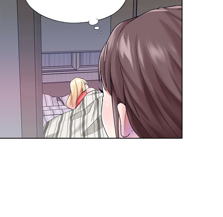 The Idol Project Chapter 28 image 28