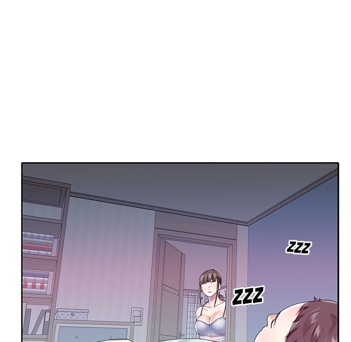 The Idol Project Chapter 28 image 31