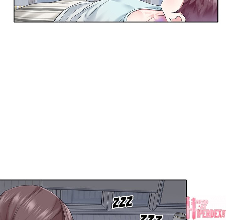 The Idol Project Chapter 28 image 32