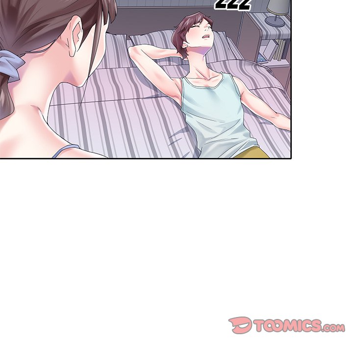The Idol Project Chapter 28 image 33