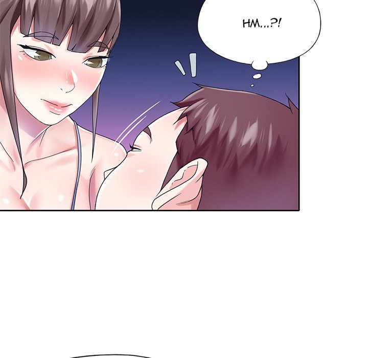 The Idol Project Chapter 28 image 35