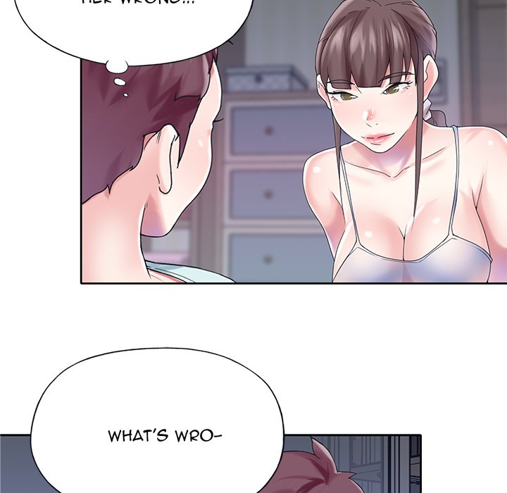 The Idol Project Chapter 28 image 39