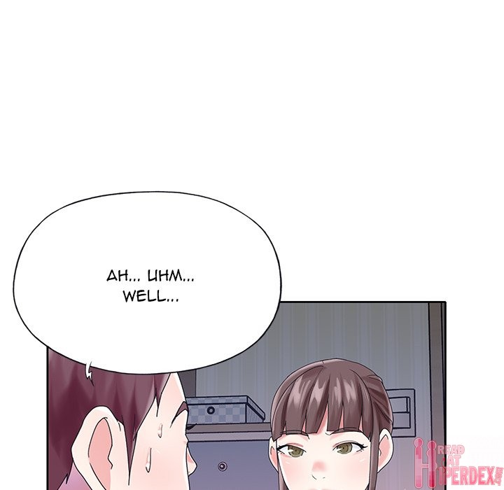 The Idol Project Chapter 28 image 42