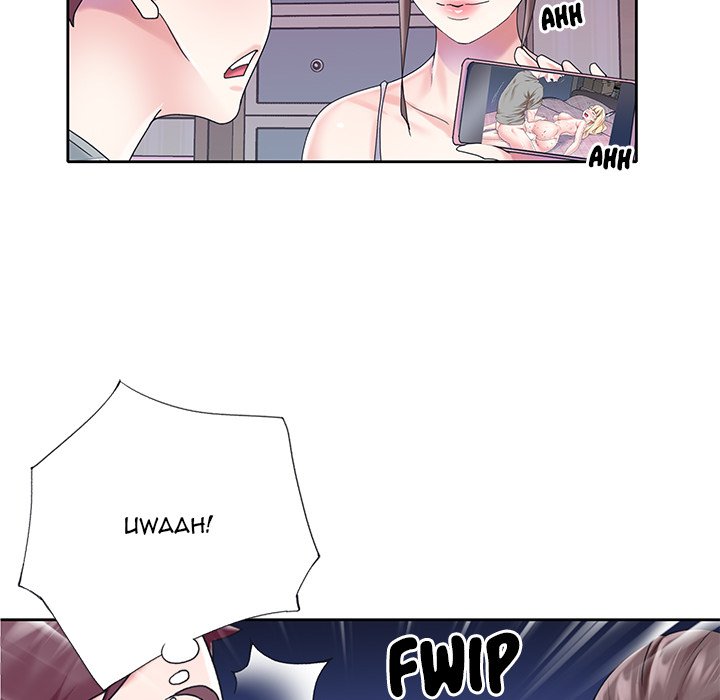 The Idol Project Chapter 28 image 43