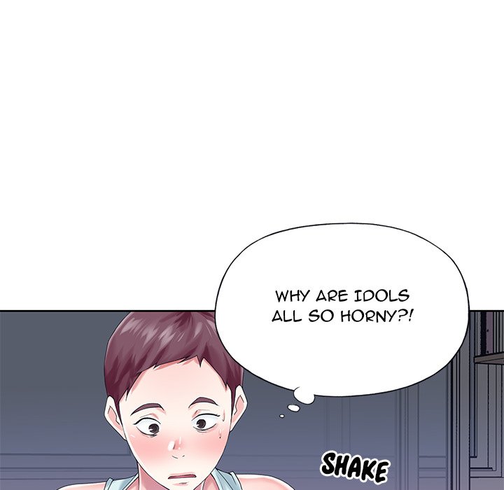 The Idol Project Chapter 28 image 47