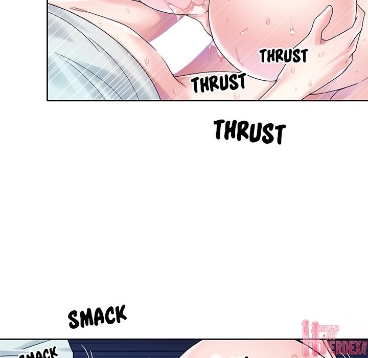 The Idol Project Chapter 28 image 58