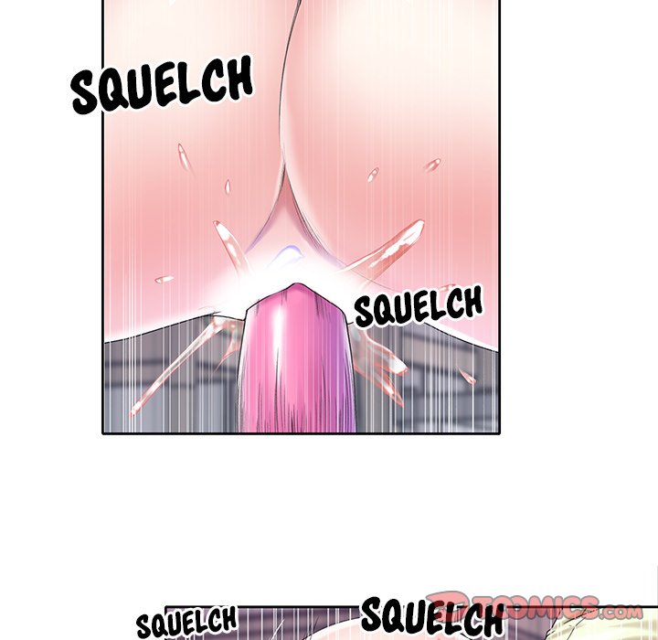 The Idol Project Chapter 28 image 5