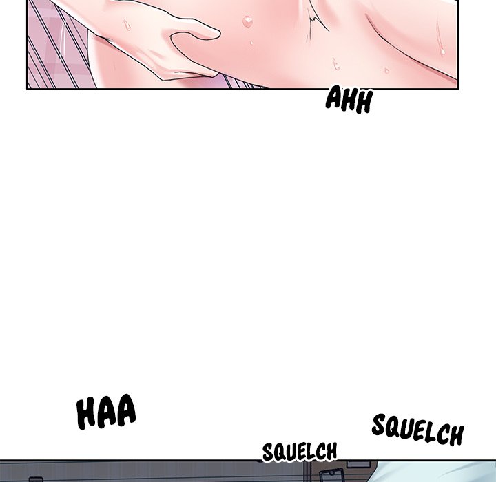 The Idol Project Chapter 28 image 63
