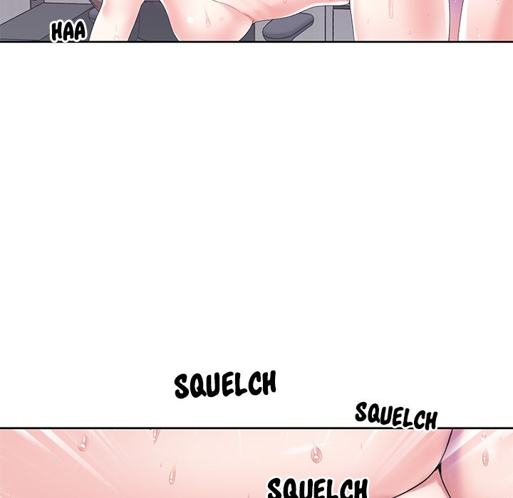 The Idol Project Chapter 28 image 66