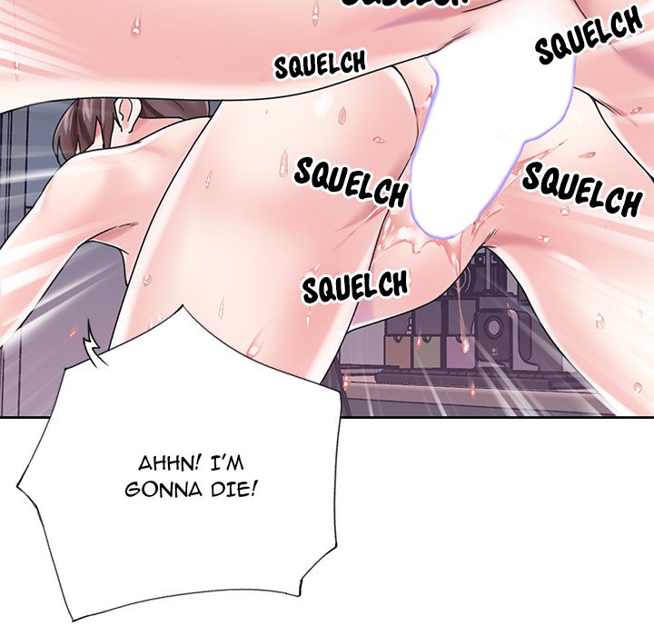 The Idol Project Chapter 28 image 67