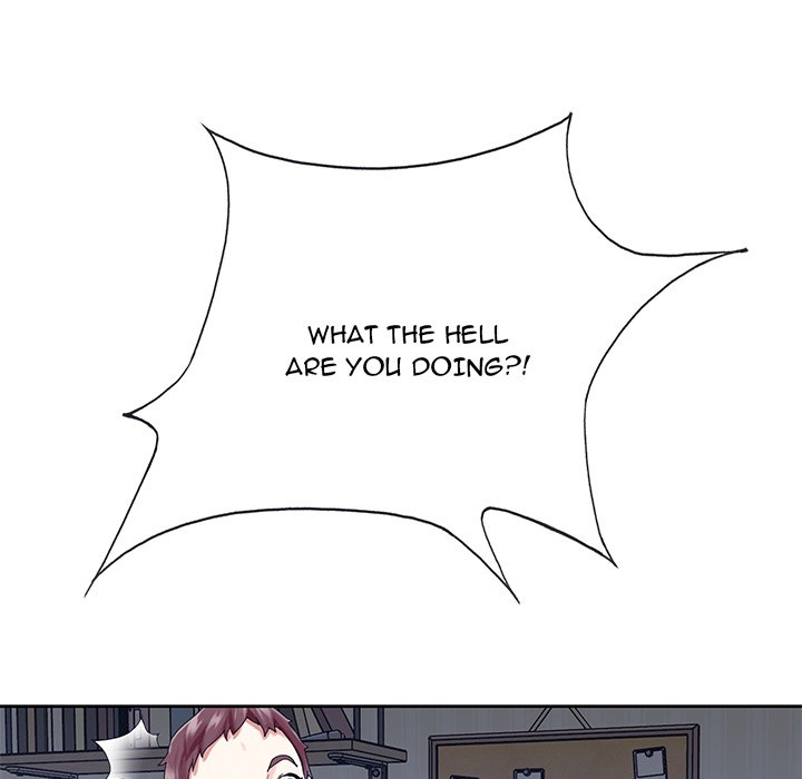 The Idol Project Chapter 28 image 68