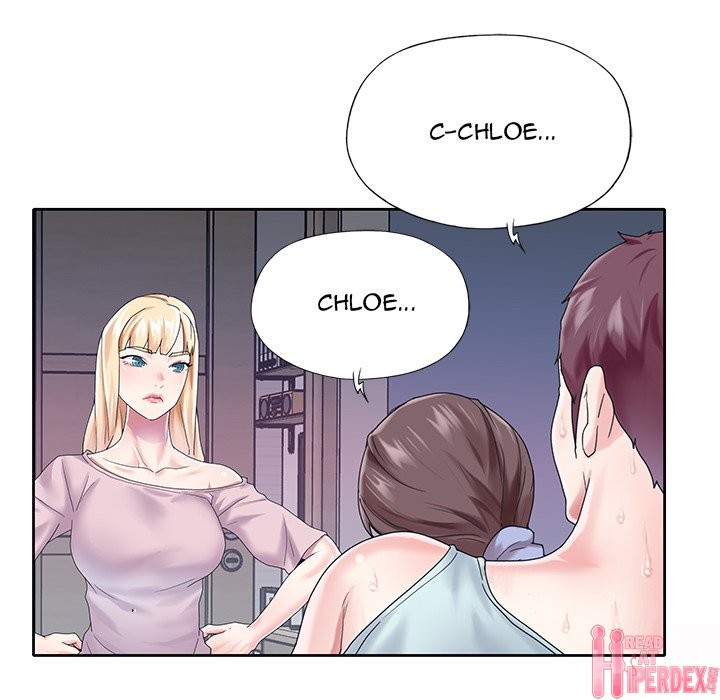 The Idol Project Chapter 28 image 70