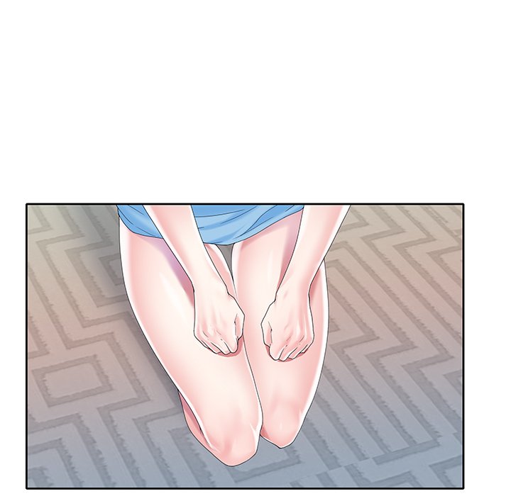 The Idol Project Chapter 28 image 72