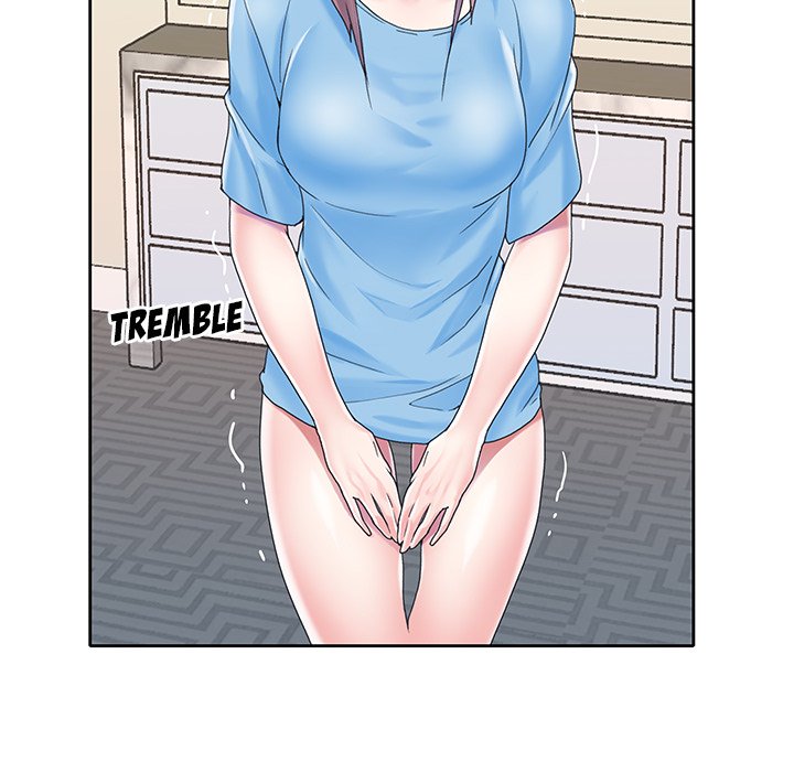 The Idol Project Chapter 28 image 76