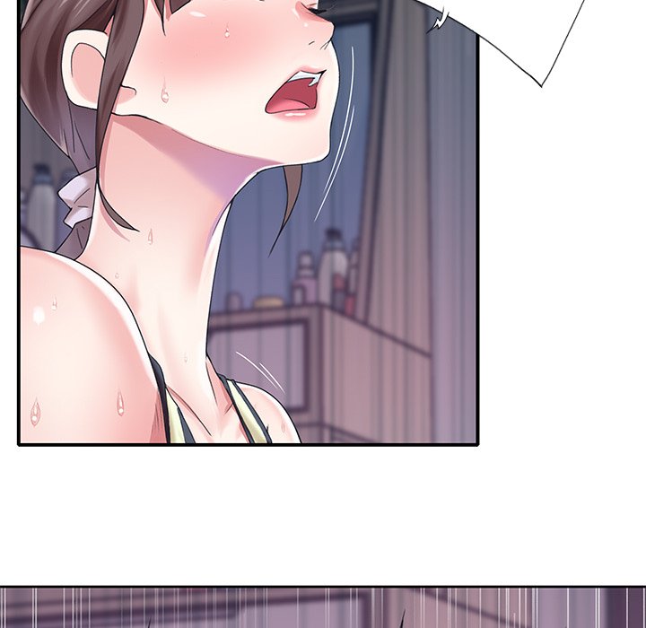 The Idol Project Chapter 28 image 7