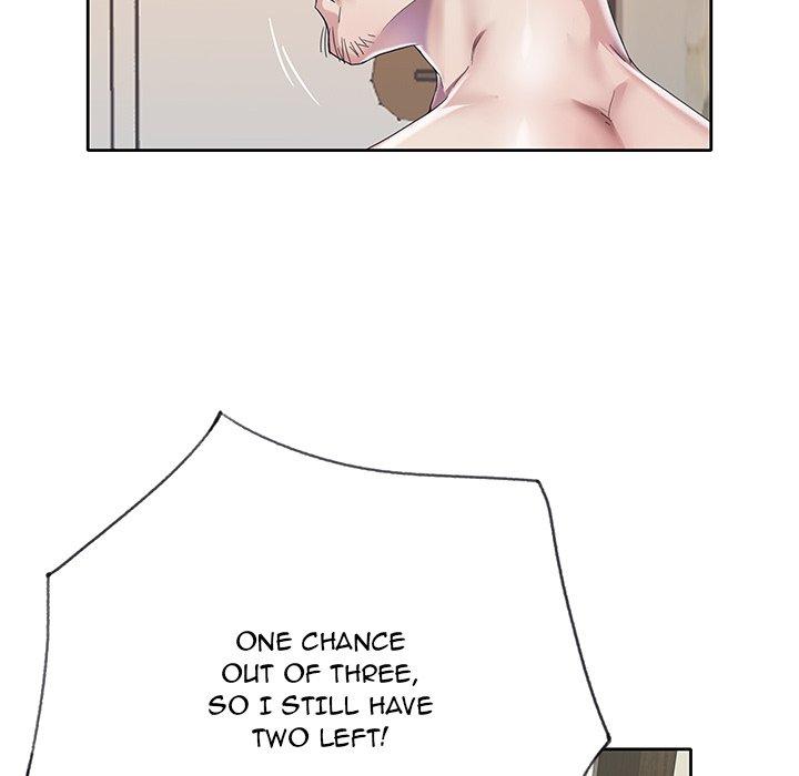 The Idol Project Chapter 28 image 79