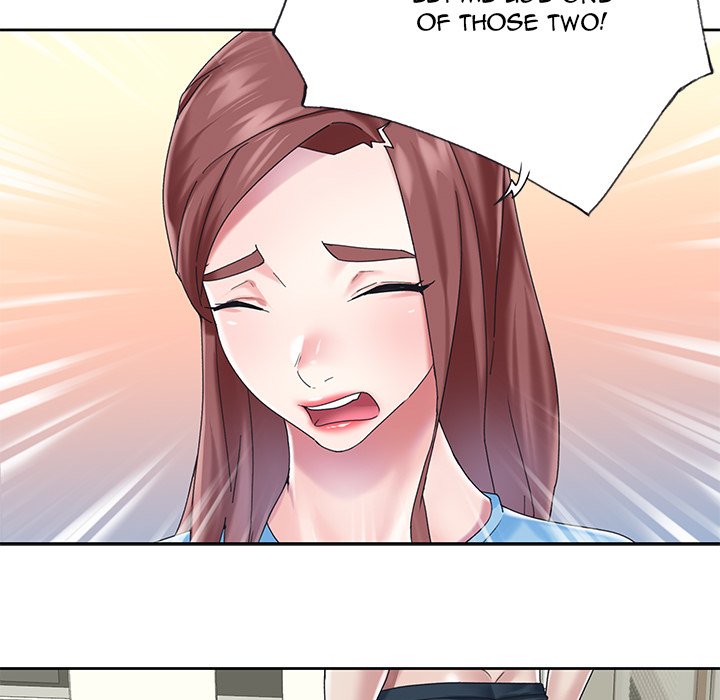 The Idol Project Chapter 28 image 83