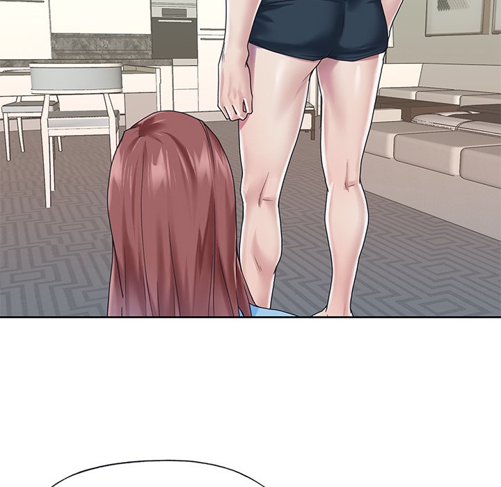The Idol Project Chapter 28 image 84