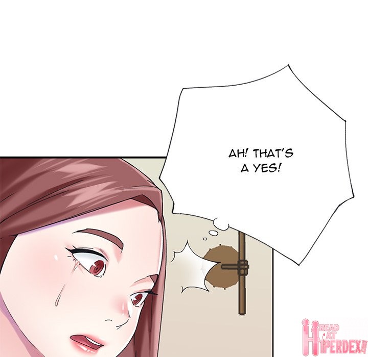 The Idol Project Chapter 28 image 86