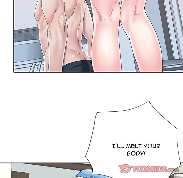 The Idol Project Chapter 28 image 89