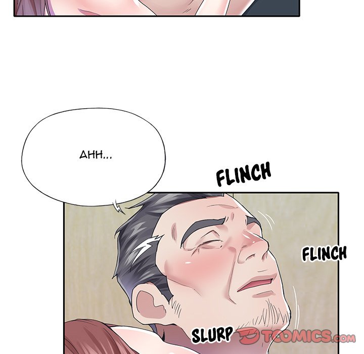 The Idol Project Chapter 29 image 13