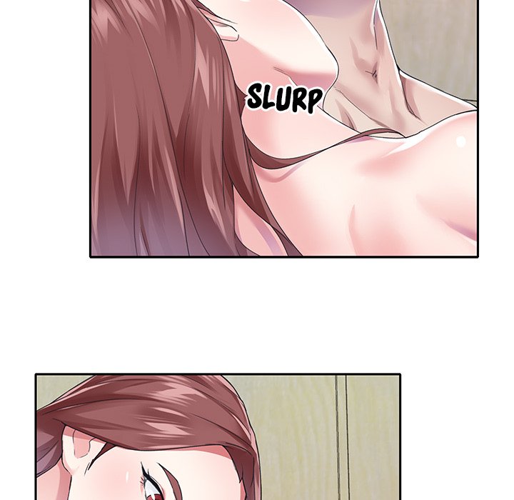 The Idol Project Chapter 29 image 14