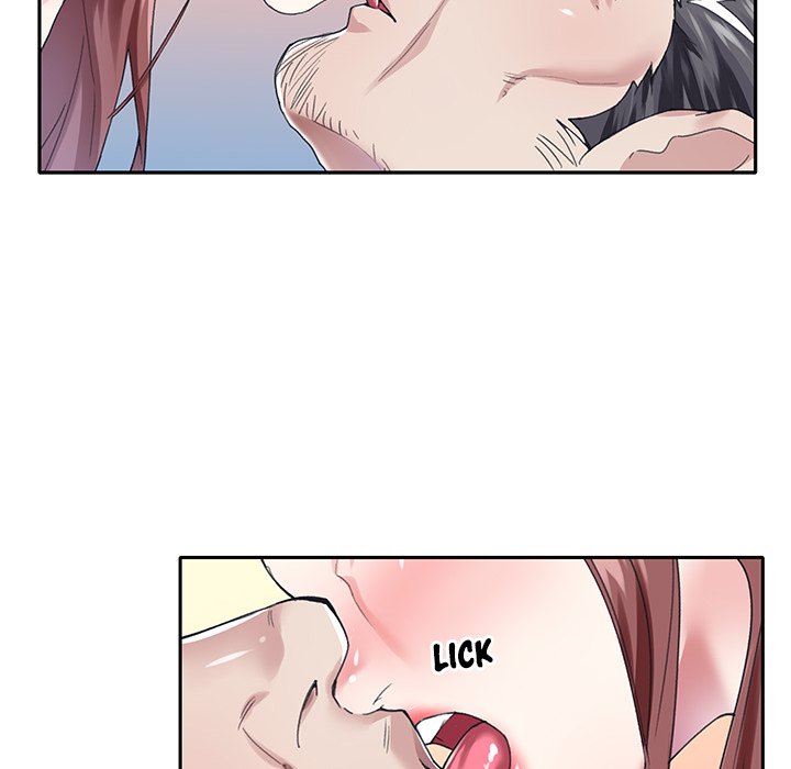 The Idol Project Chapter 29 image 18
