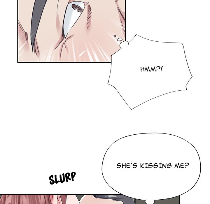 The Idol Project Chapter 29 image 20