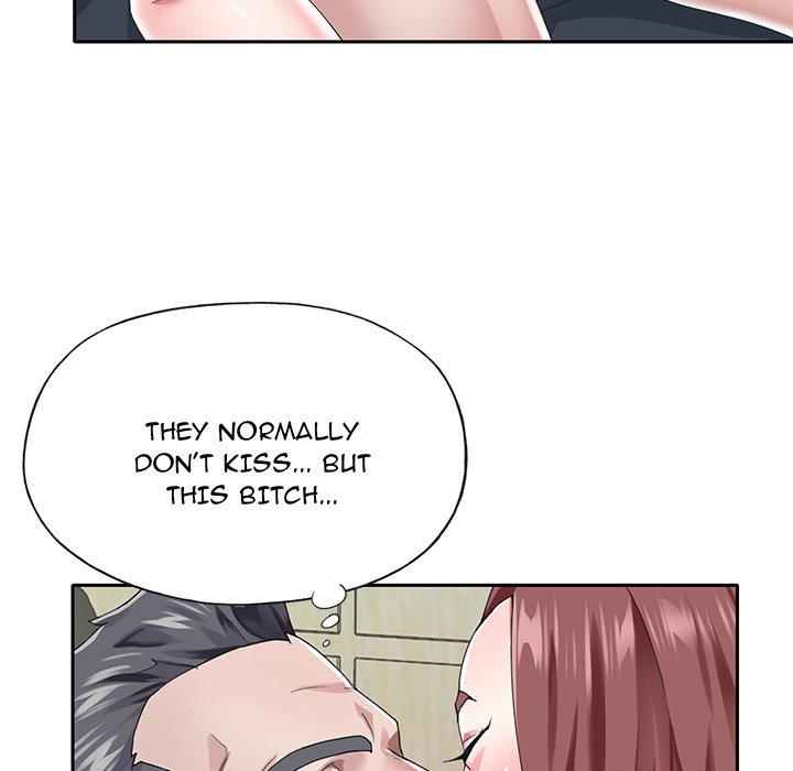 The Idol Project Chapter 29 image 23