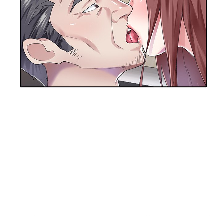 The Idol Project Chapter 29 image 24