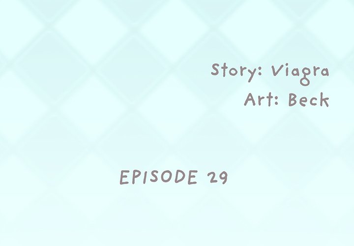 The Idol Project Chapter 29 image 2