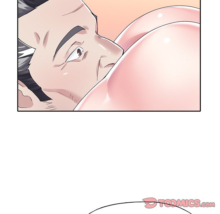 The Idol Project Chapter 29 image 33