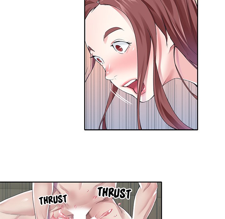 The Idol Project Chapter 29 image 50