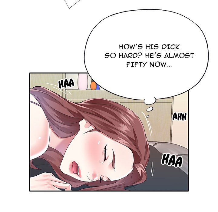 The Idol Project Chapter 29 image 52