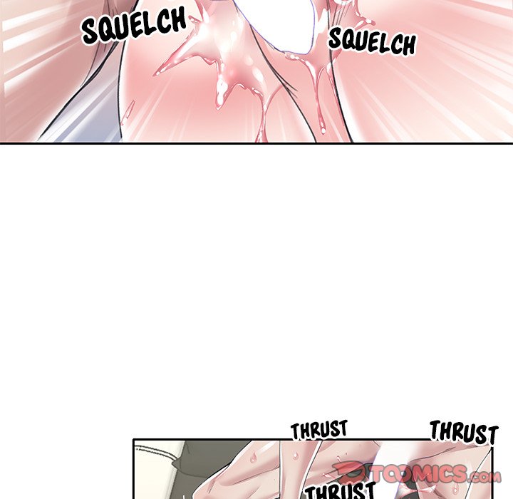 The Idol Project Chapter 29 image 57