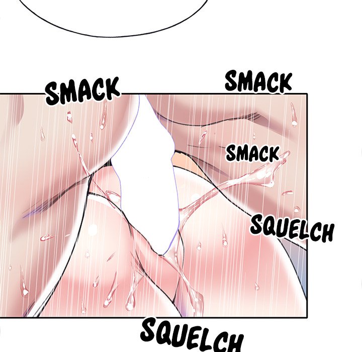 The Idol Project Chapter 29 image 59