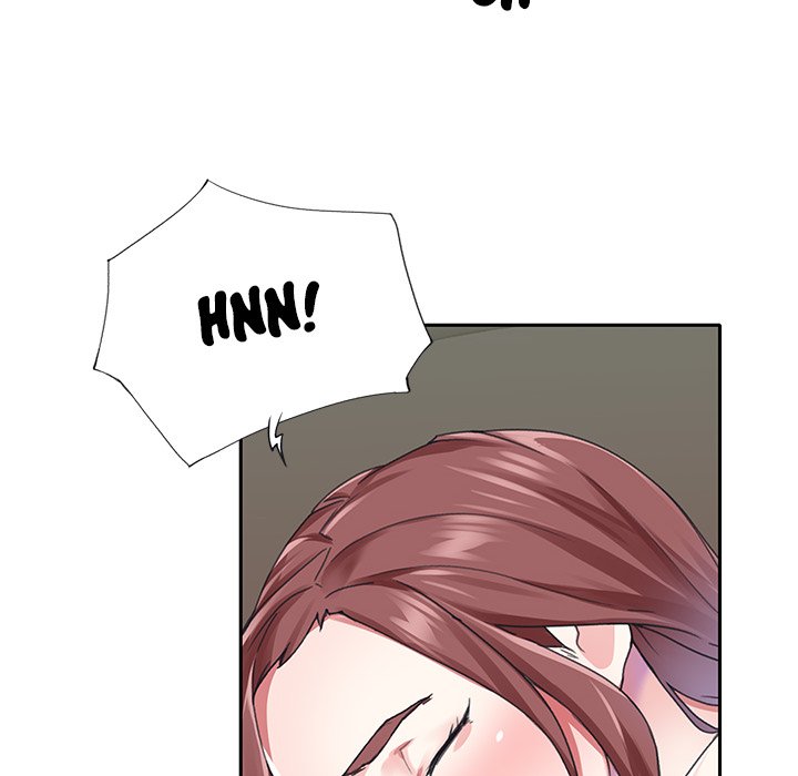 The Idol Project Chapter 29 image 60