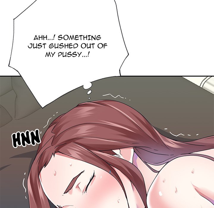 The Idol Project Chapter 29 image 63