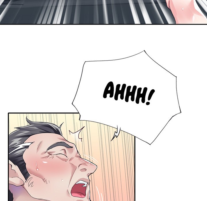 The Idol Project Chapter 29 image 66