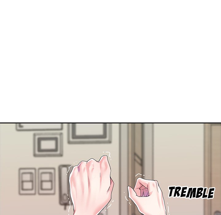The Idol Project Chapter 29 image 72