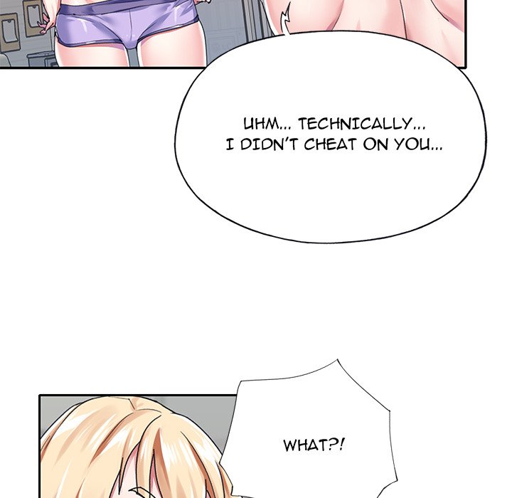 The Idol Project Chapter 29 image 76