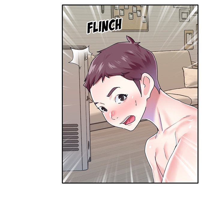 The Idol Project Chapter 29 image 83
