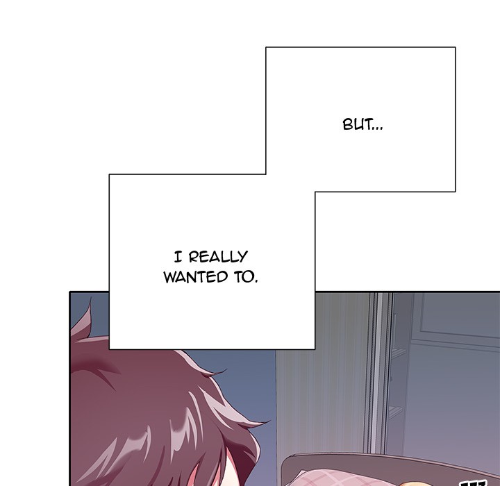 The Idol Project Chapter 3 image 9