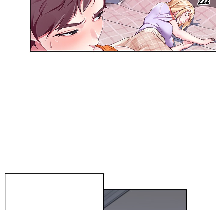The Idol Project Chapter 3 image 10