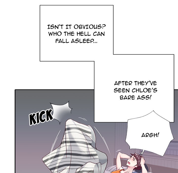 The Idol Project Chapter 3 image 15