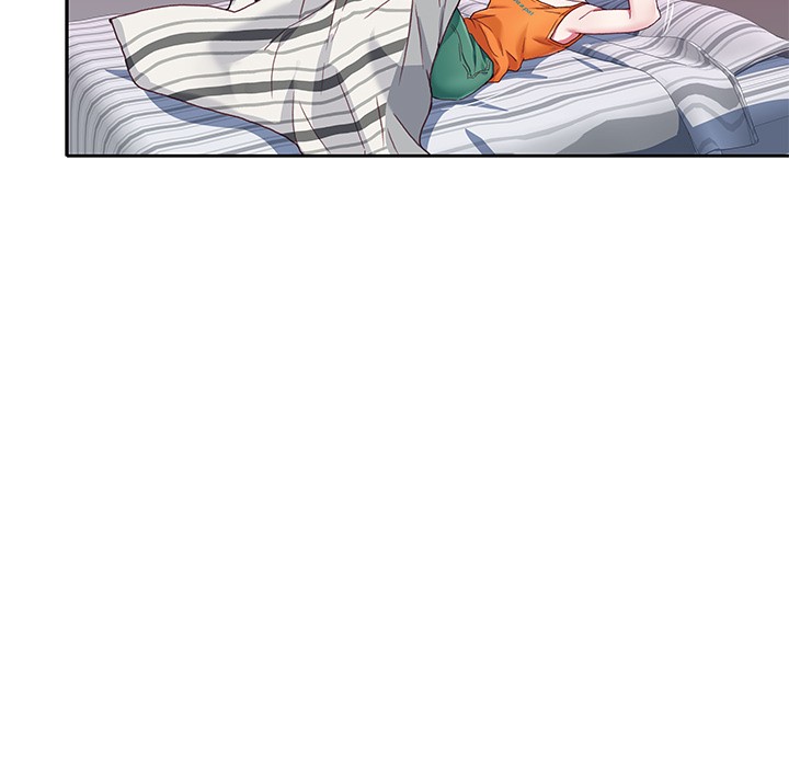 The Idol Project Chapter 3 image 16