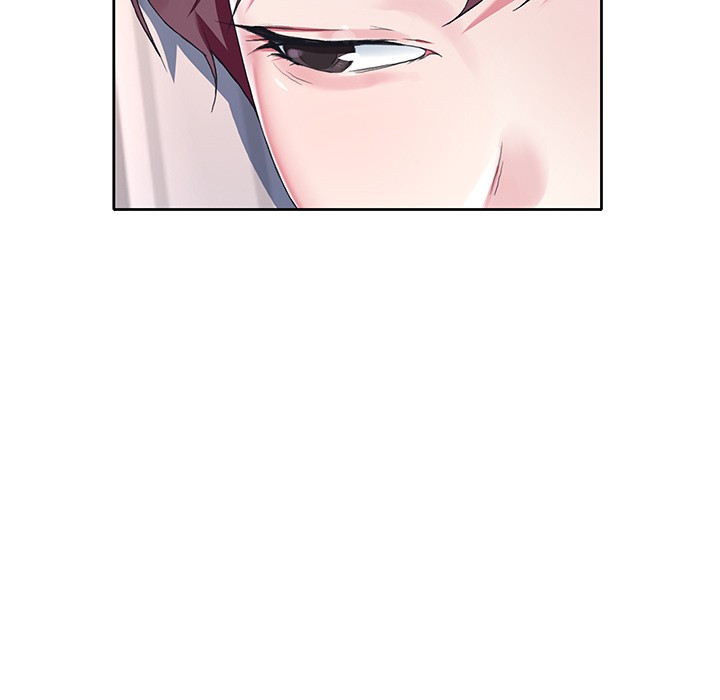 The Idol Project Chapter 3 image 23