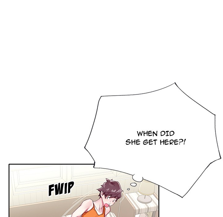 The Idol Project Chapter 3 image 26