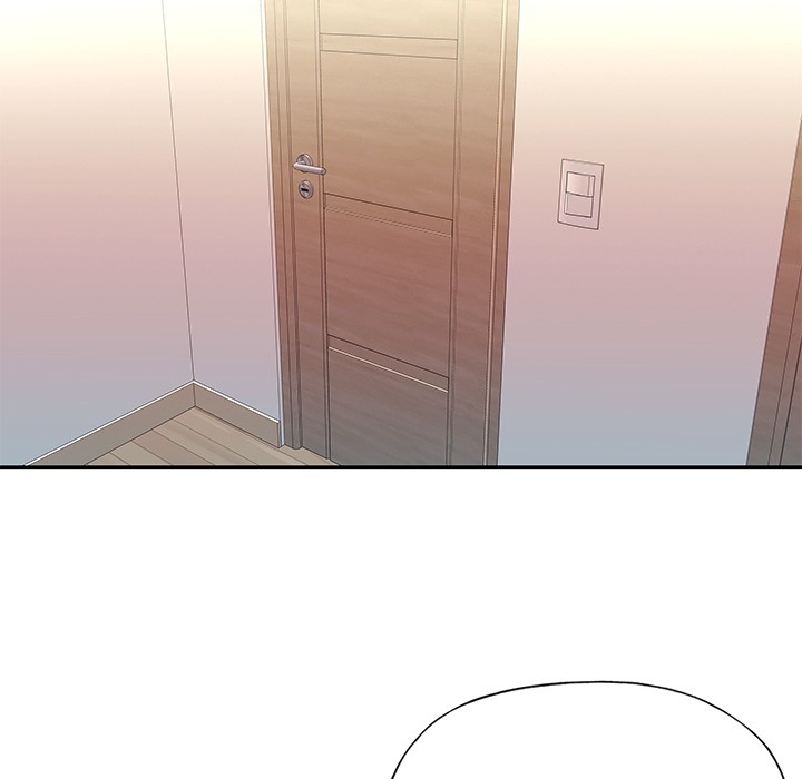 The Idol Project Chapter 3 image 30