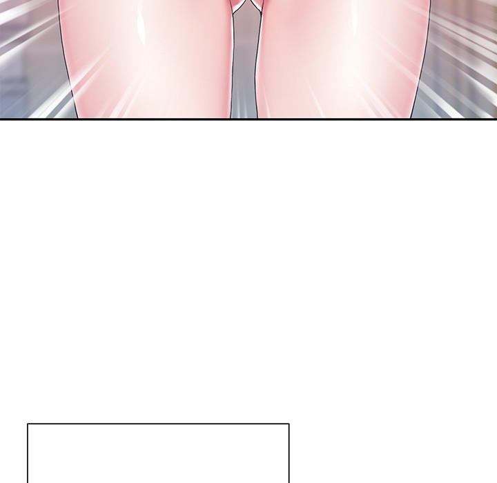 The Idol Project Chapter 3 image 38
